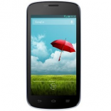 Unlock ZTE V829 phone - unlock codes