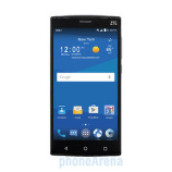 Unlock ZTE Z958 phone - unlock codes